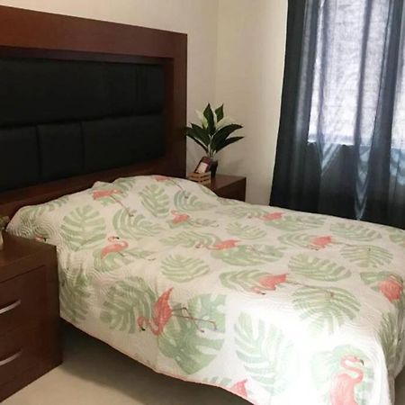¡Nuevo! Hermoso Departamento Con Alberca. Manzanillo Exteriér fotografie